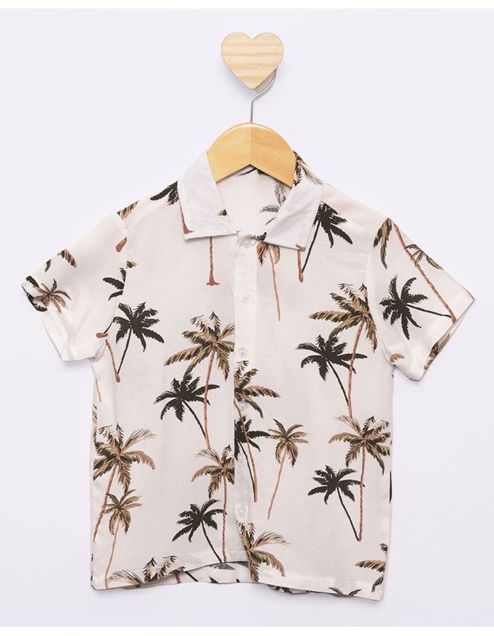 Camisa-Mc-D129--Masc13---Off-White
