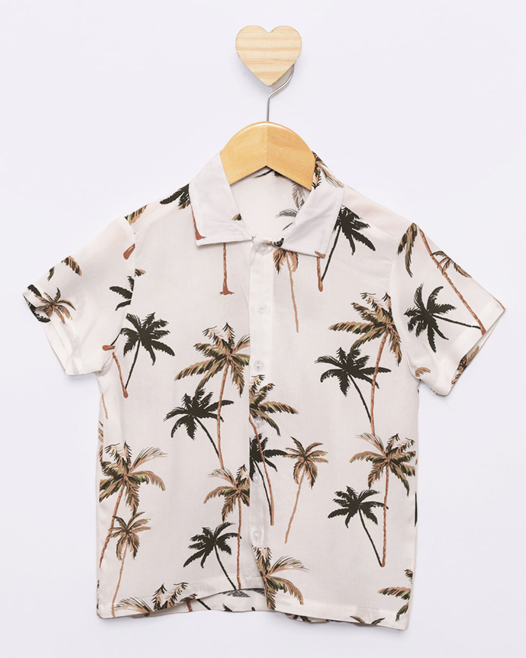 Camisa-Mc-D129--Masc13---Off-White