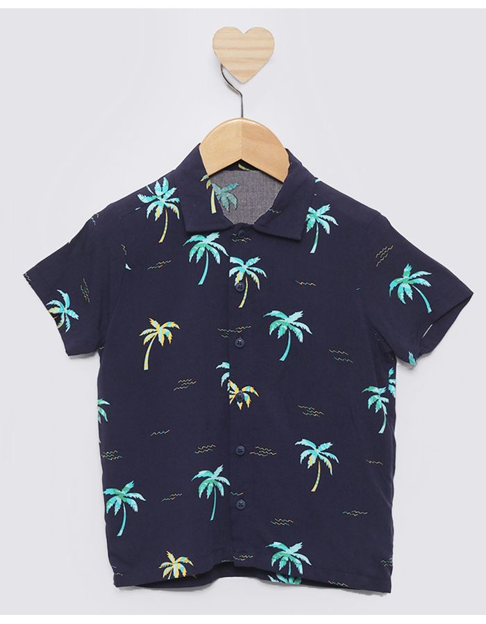 Camisa-Mc-124-Masc13---Marinho