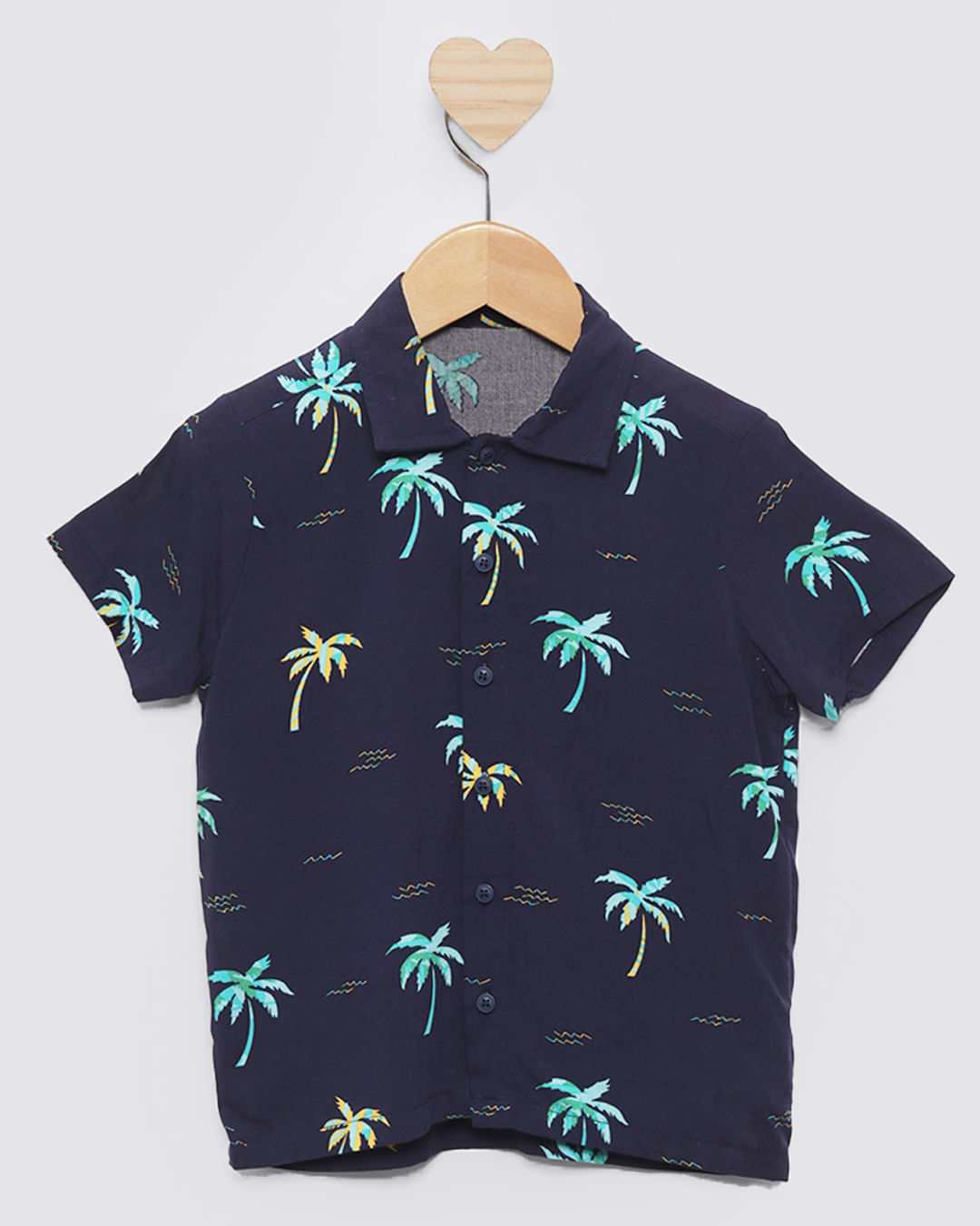 Camisa-Mc-124-Masc13---Marinho