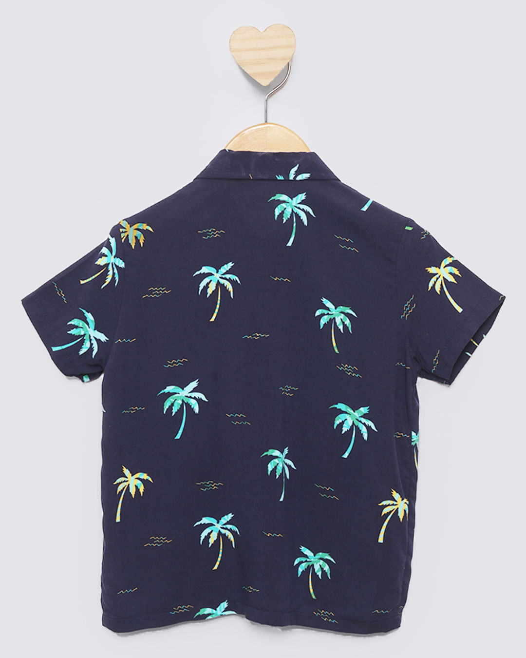 Camisa-Mc-124-Masc13---Marinho