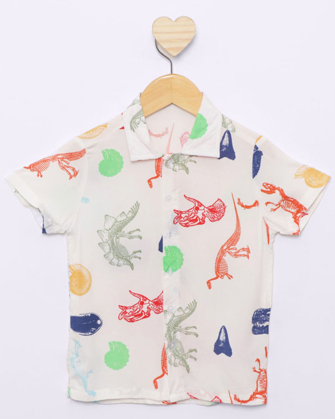 Camisa-Mc-123-Dino-Masc13---Branco