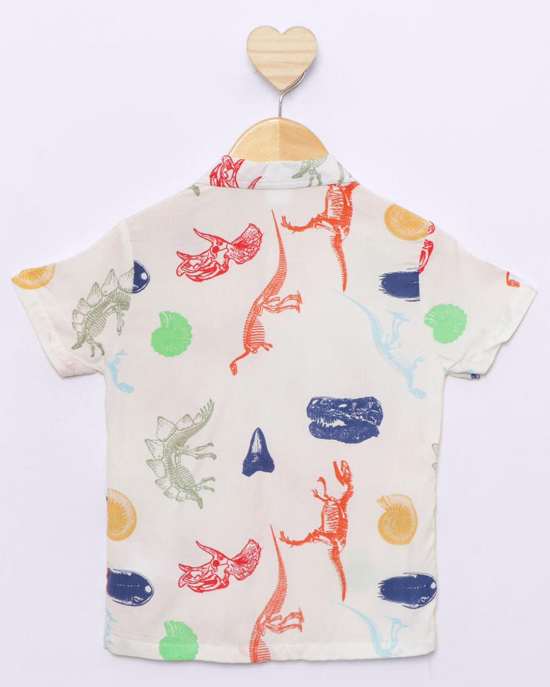 Camisa-Mc-123-Dino-Masc13---Branco