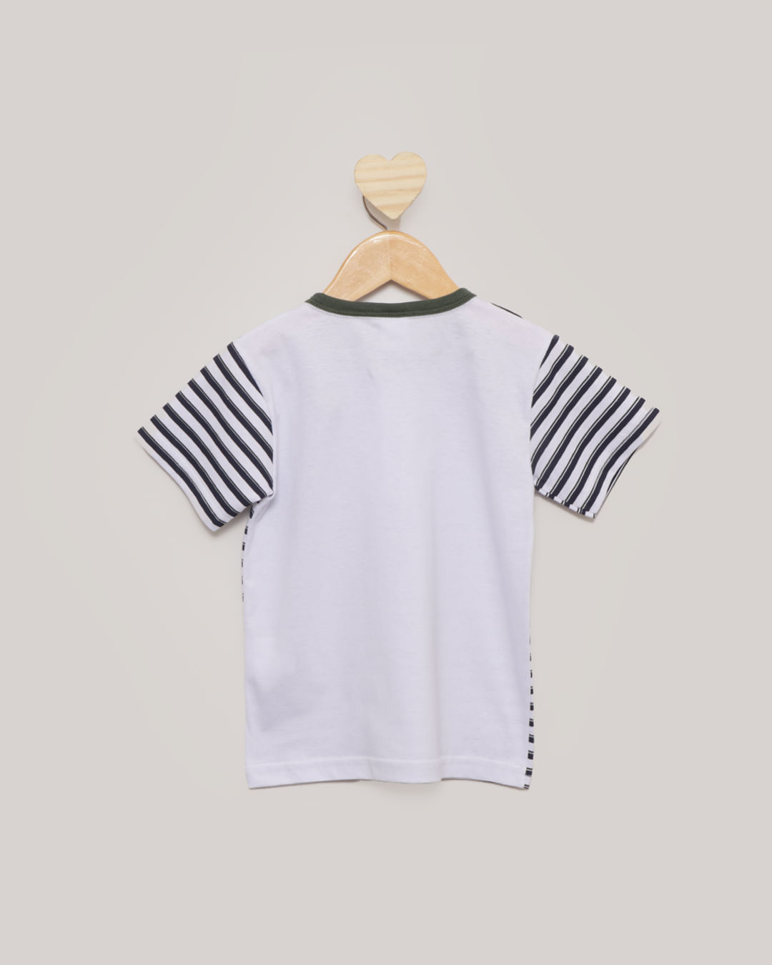 Camiseta-Listra-T38032-Masc-13---Branco