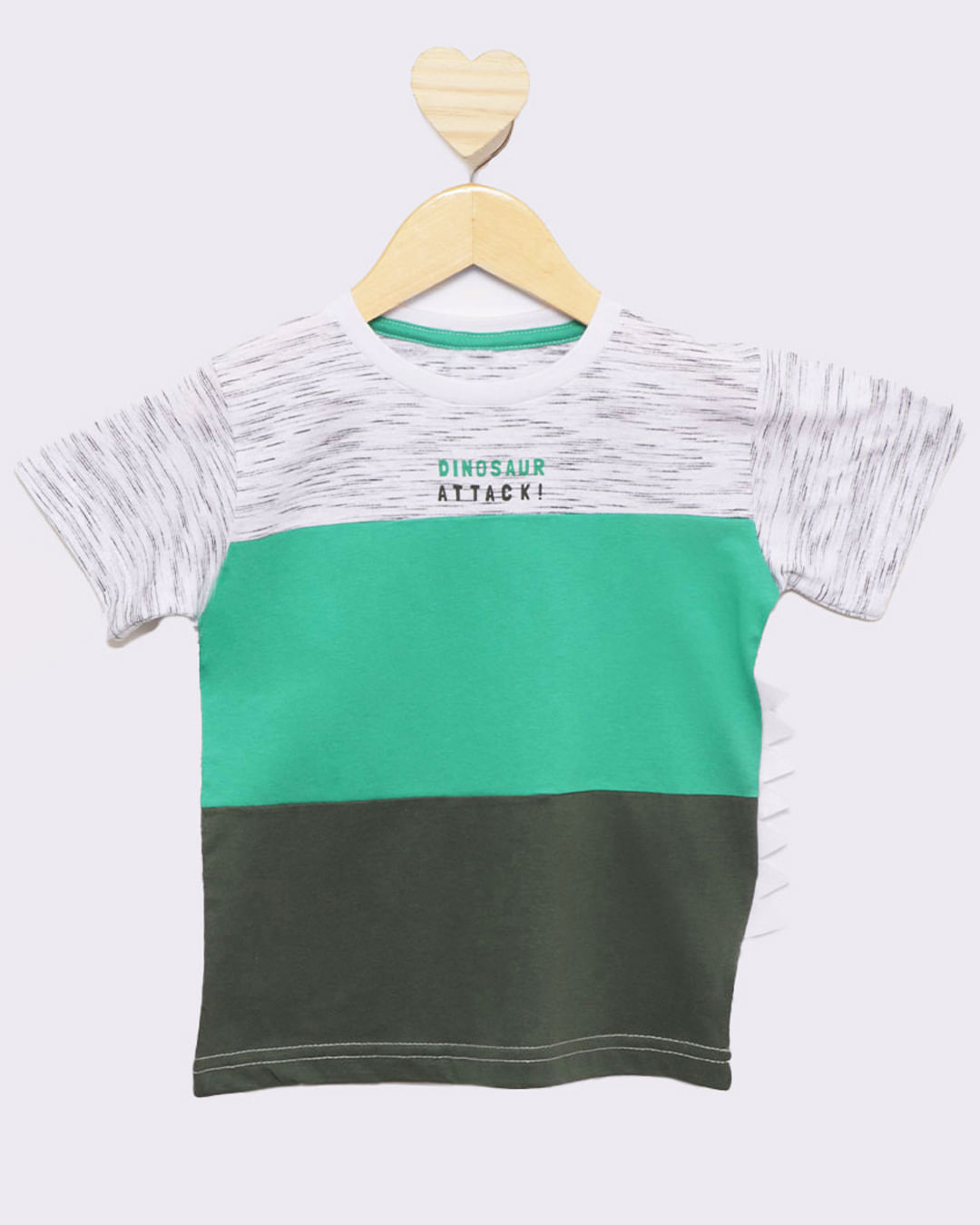 Camiseta-Dino-T38038-Masc-13---Branco