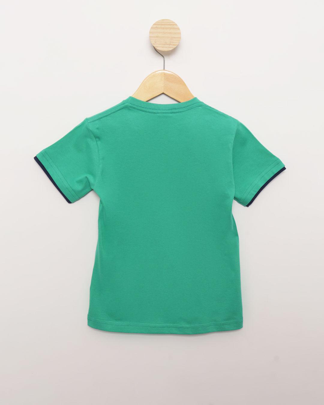 Camiseta-Dinosaur-T38182-Masc-13---Verde-Medio