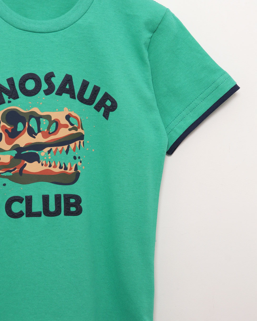 Camiseta-Dinosaur-T38182-Masc-13---Verde-Medio