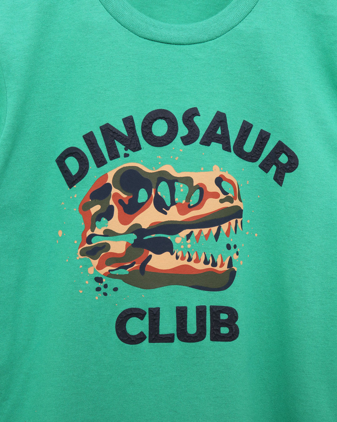 Camiseta-Dinosaur-T38182-Masc-13---Verde-Medio