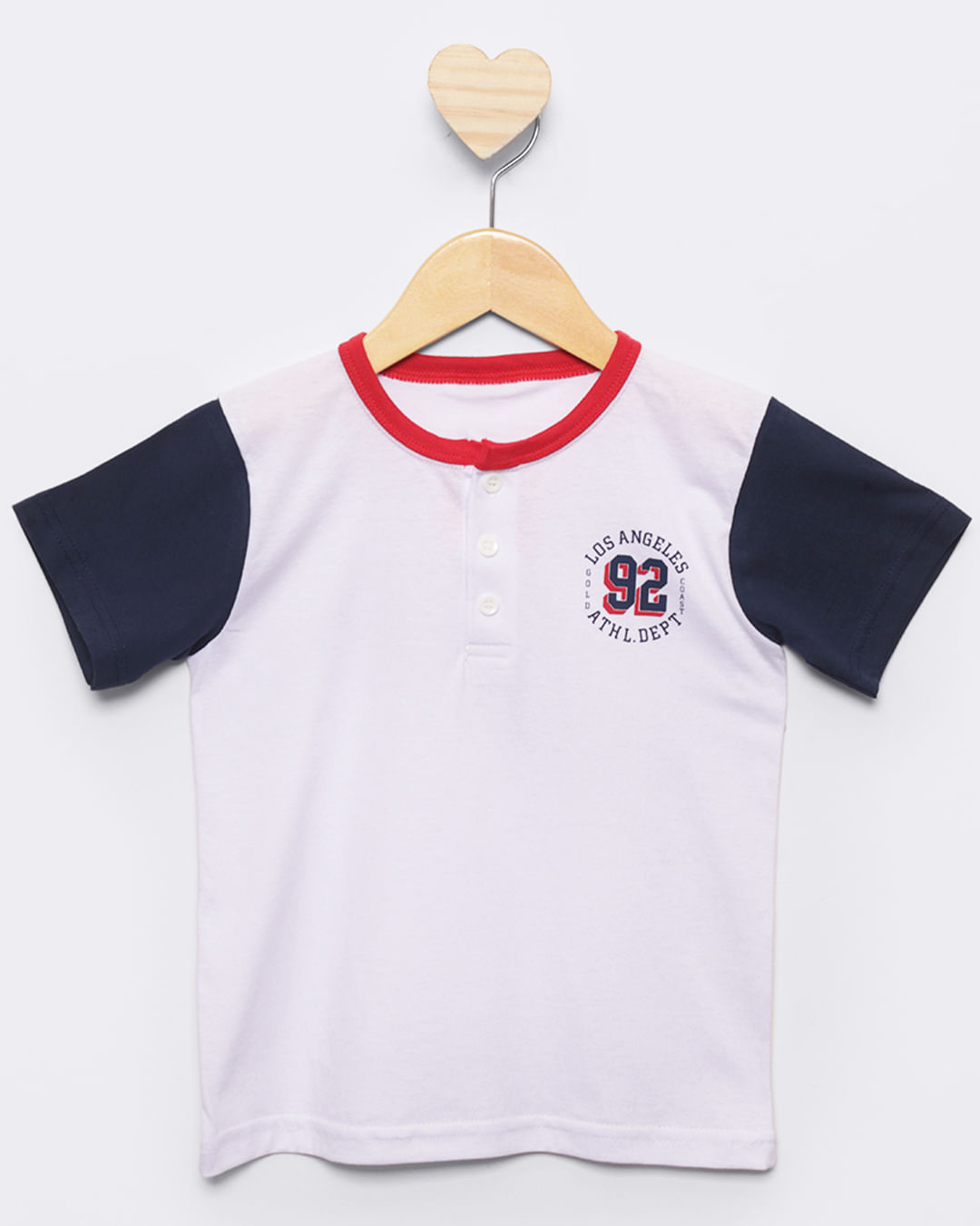 Camiseta-Los-Angeles--T38022-Masc-13---Branco