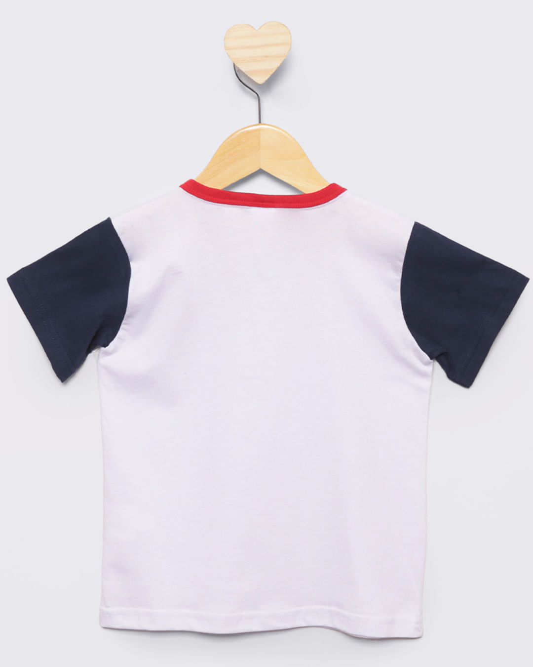 Camiseta-Los-Angeles--T38022-Masc-13---Branco