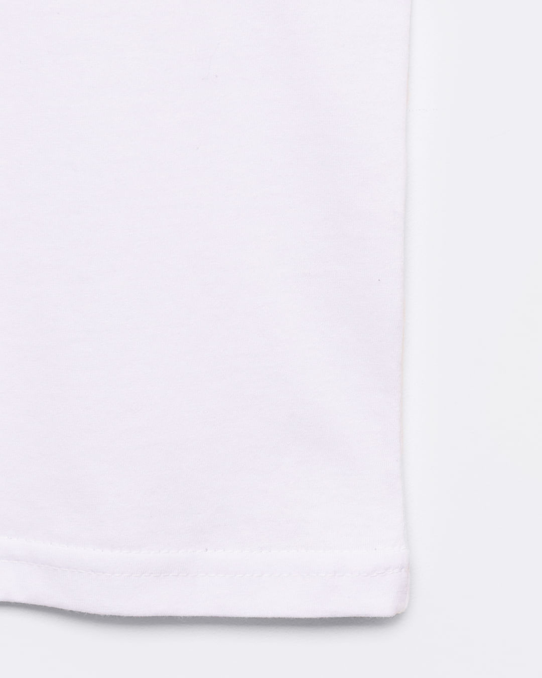 Camiseta-Los-Angeles--T38022-Masc-13---Branco