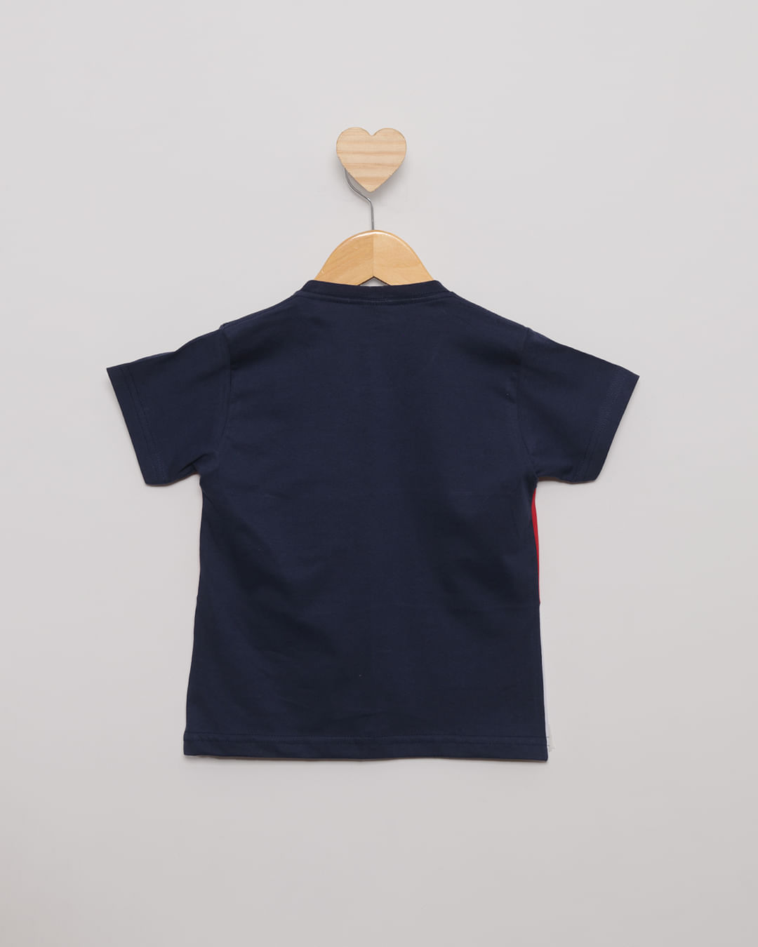 Camiseta--Beach-T38023-Masc-13---Marinho