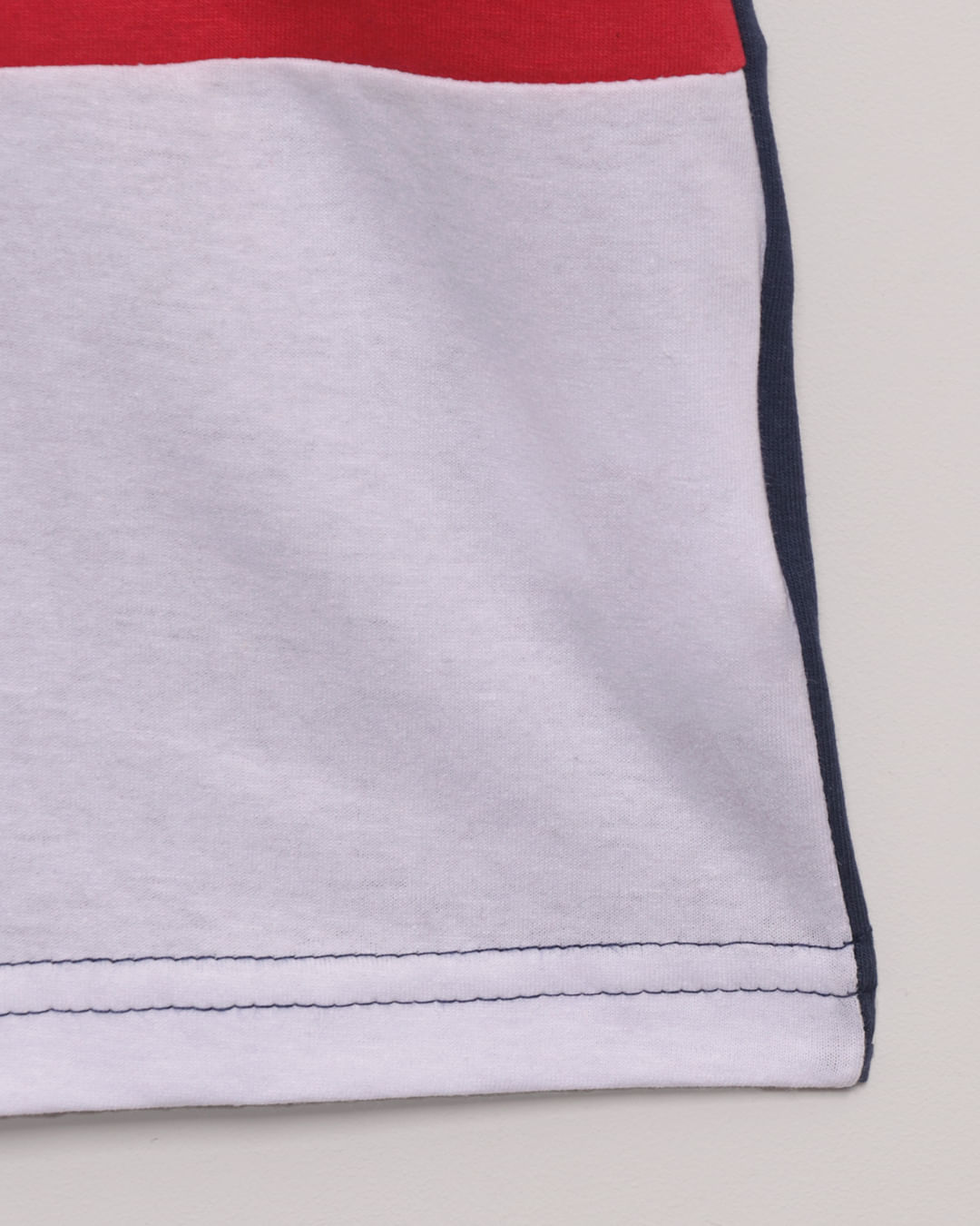 Camiseta--Beach-T38023-Masc-13---Marinho