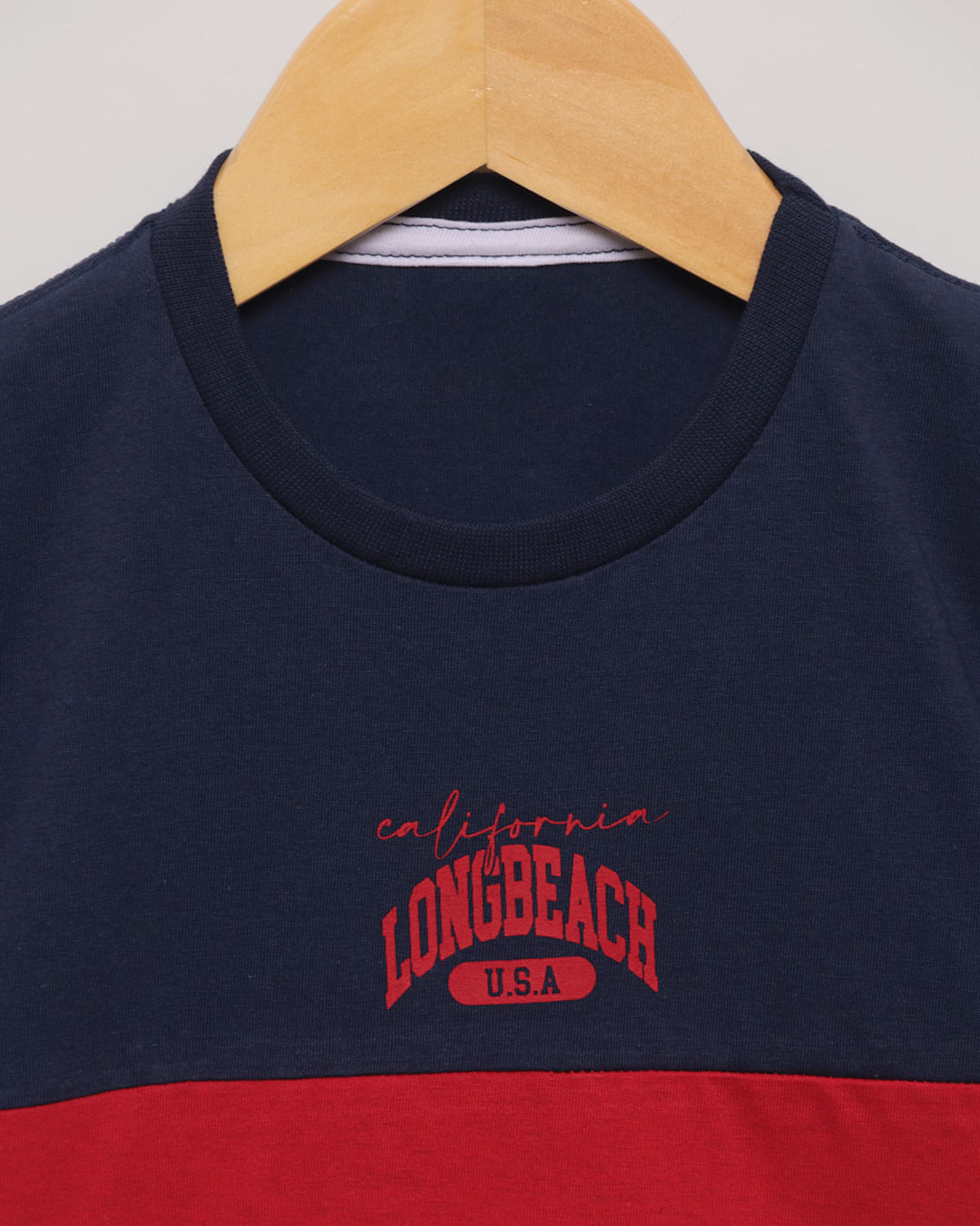 Camiseta--Beach-T38023-Masc-13---Marinho