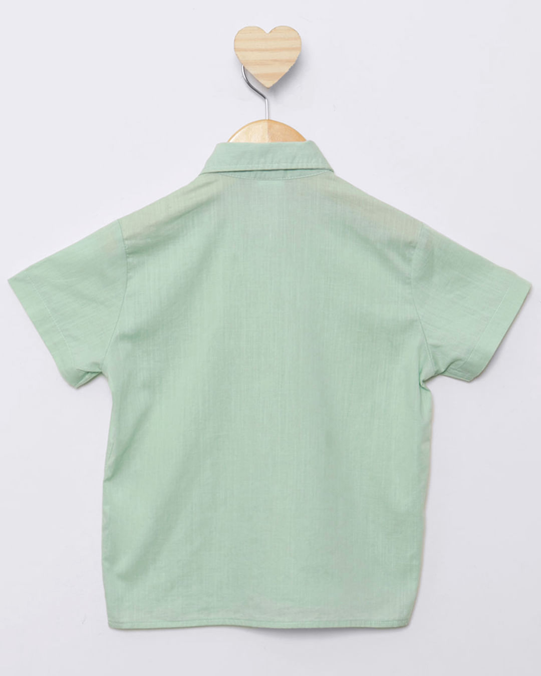 Camisa-Mc-Alglisa-Verde-13---Verde-Claro