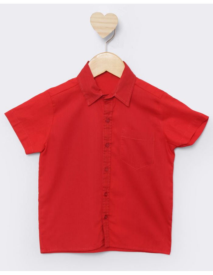 Camisa-Mc-Alglisa-Vermelha-13---Vermelho-Escuro