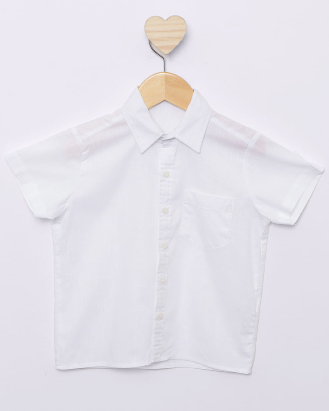 Camisa-Mc-Alglisa-Branca-13---Branco