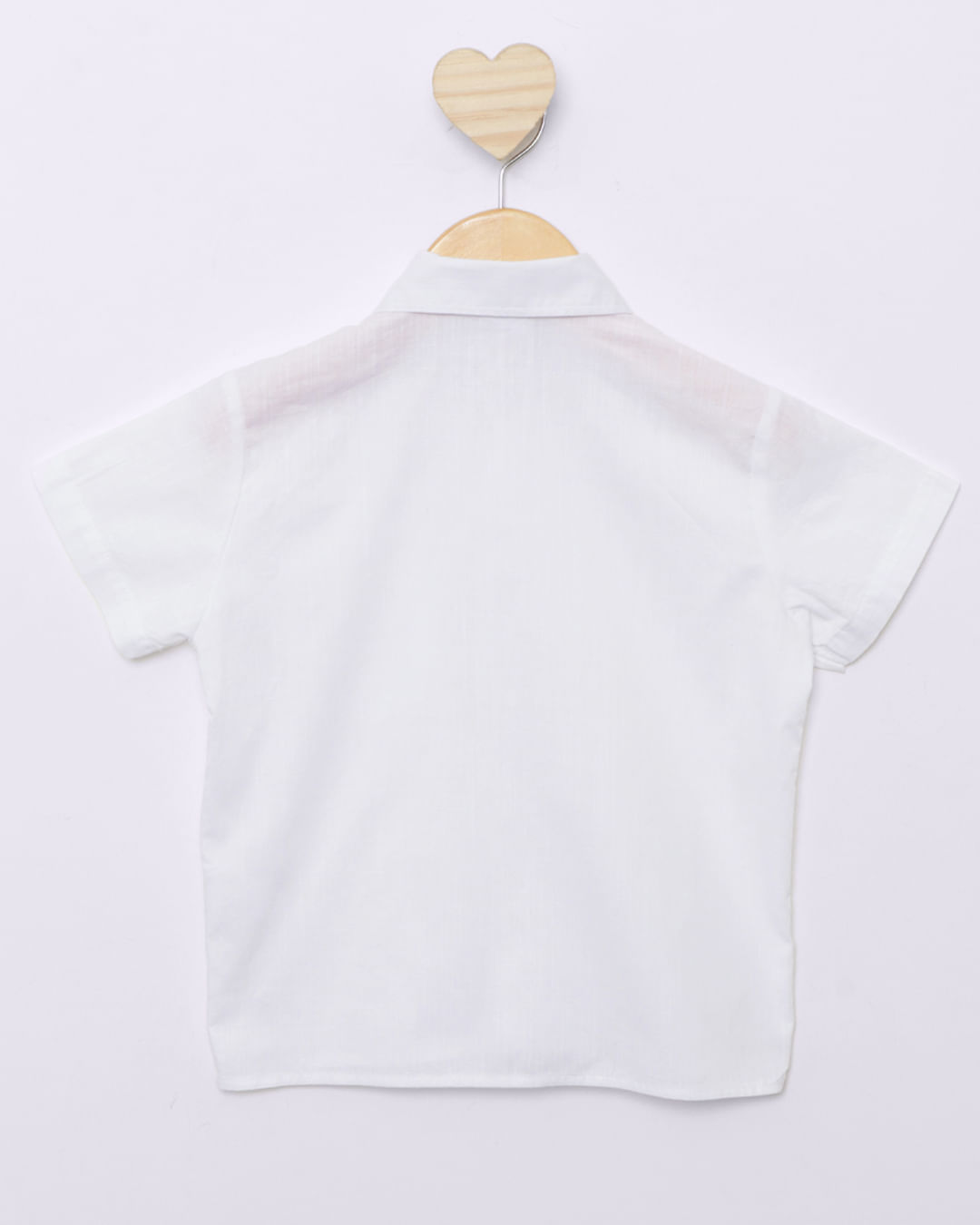 Camisa-Mc-Alglisa-Branca-13---Branco