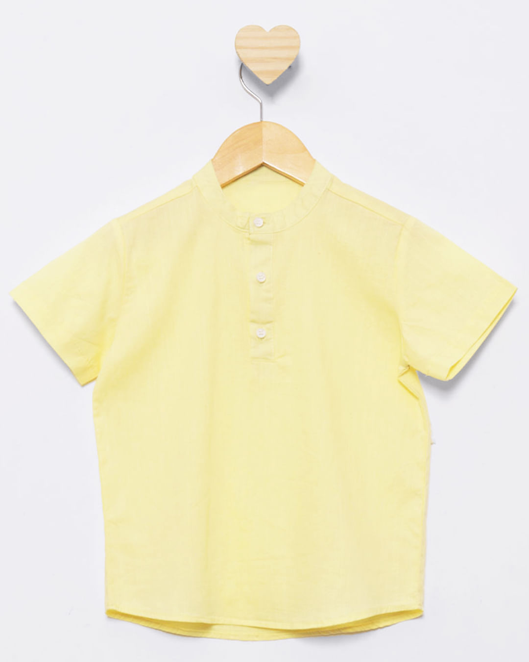 Camisa-Mc-Gpadre-Amarela-13---Amarelo-Claro