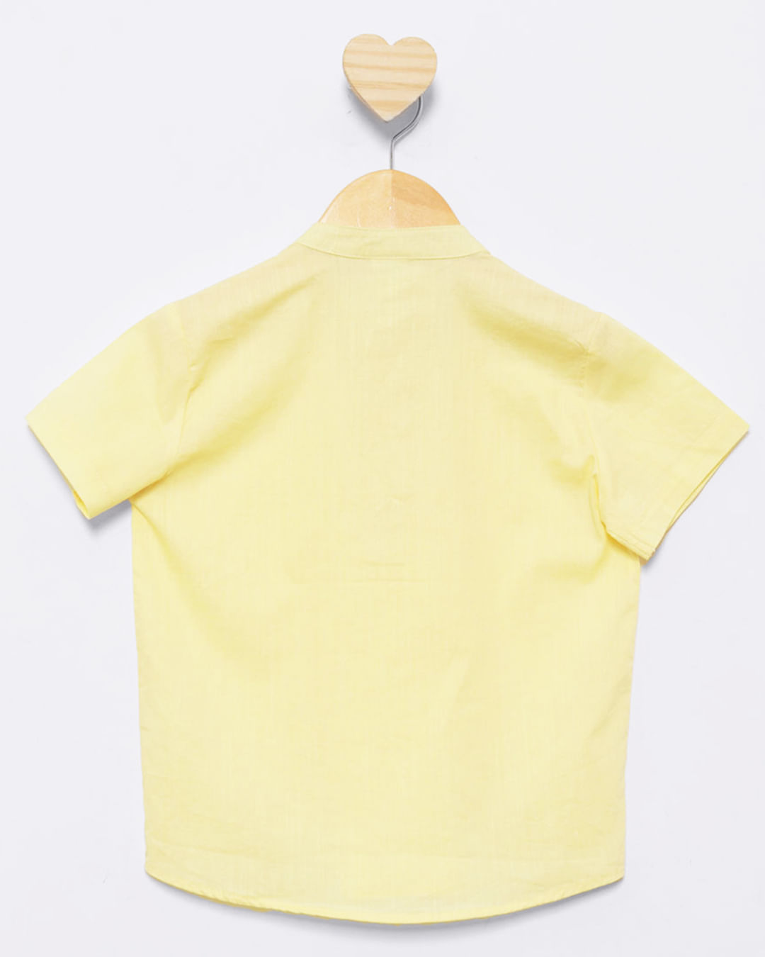 Camisa-Mc-Gpadre-Amarela-13---Amarelo-Claro