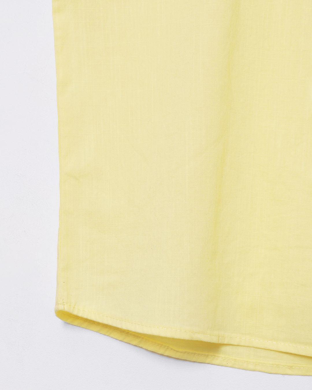 Camisa-Mc-Gpadre-Amarela-13---Amarelo-Claro
