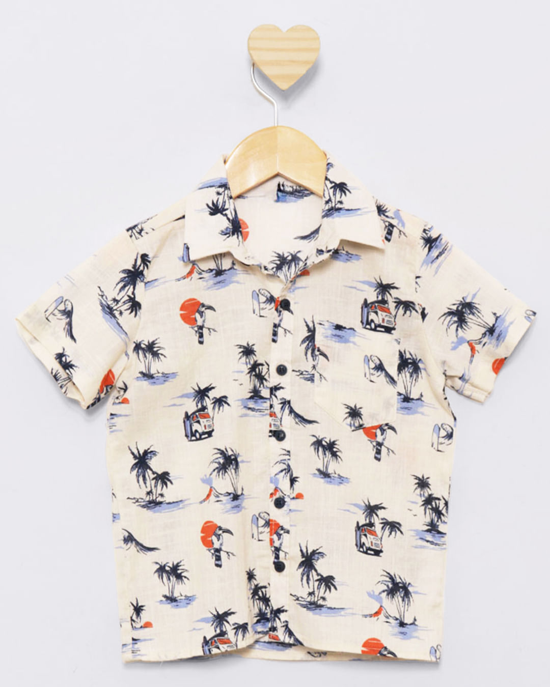 Camisa-Mc-Estamp-Tropi13---Bege-Medio