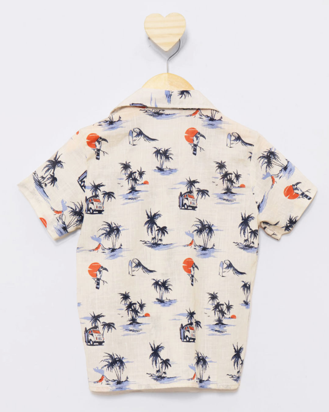 Camisa-Mc-Estamp-Tropi13---Bege-Medio