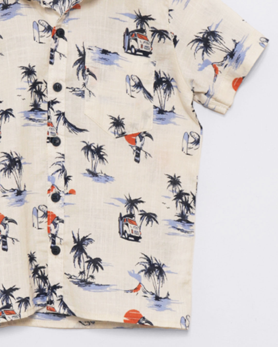 Camisa-Mc-Estamp-Tropi13---Bege-Medio