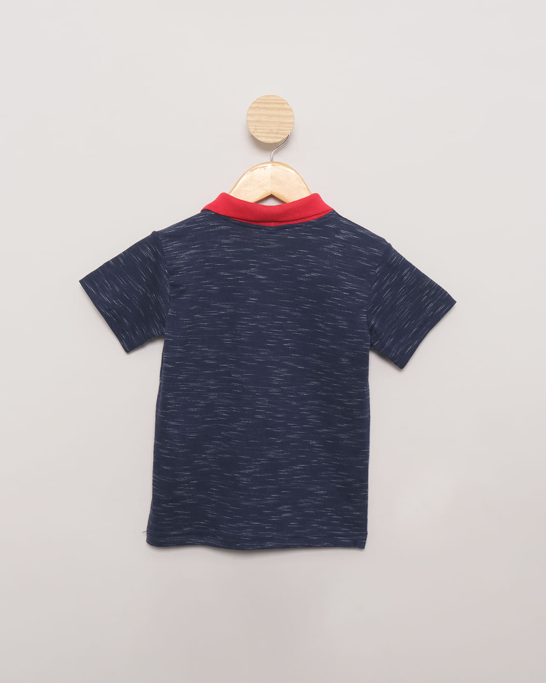 Camiseta-Polo-Jet-T241032-Masc-13---Marinho
