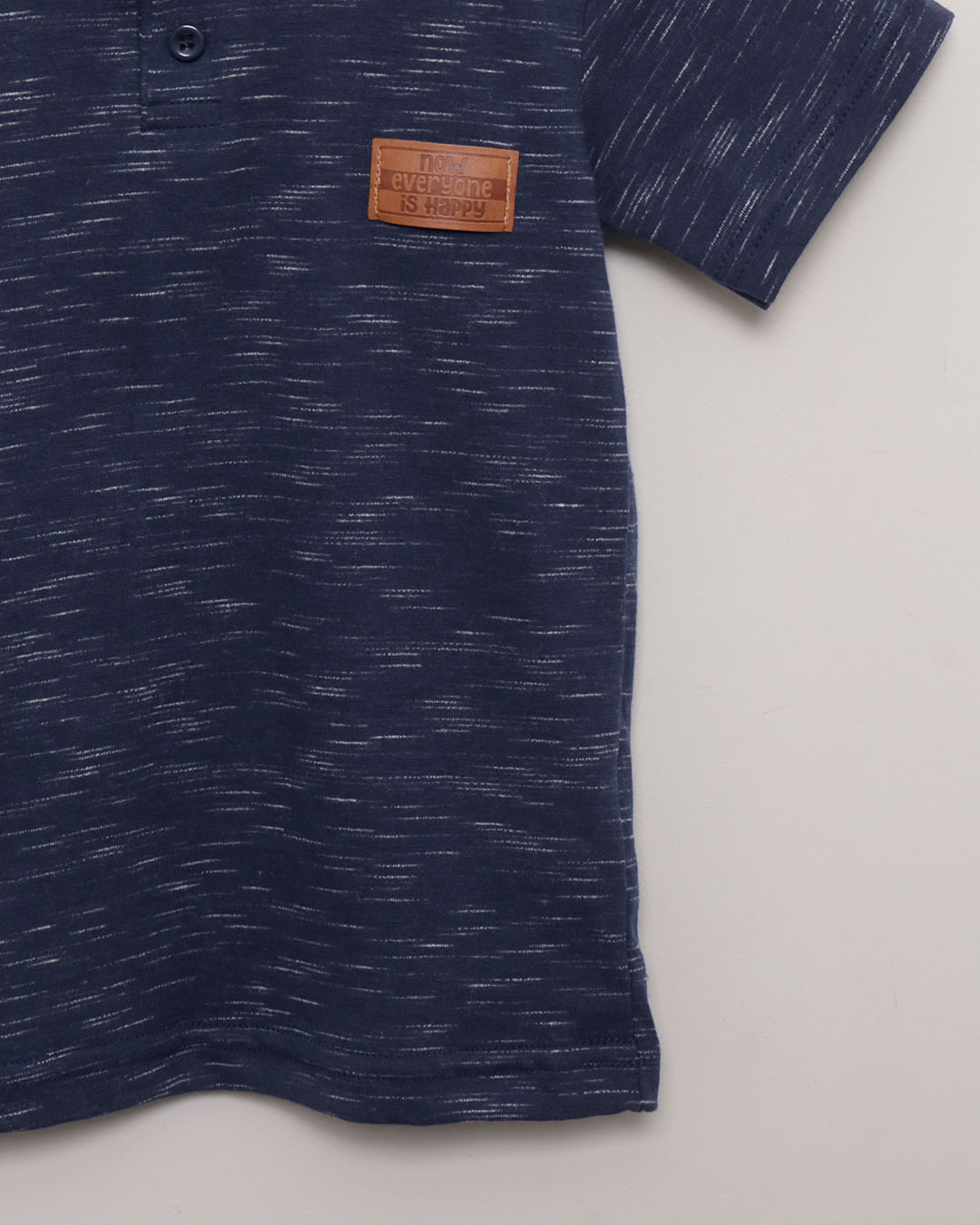 Camiseta-Polo-Jet-T241032-Masc-13---Marinho