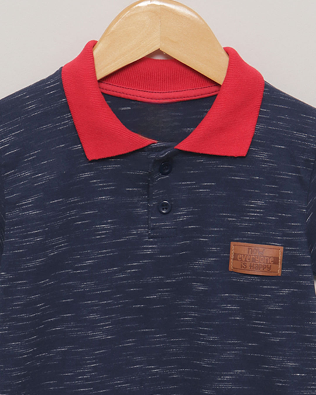 Camiseta-Polo-Jet-T241032-Masc-13---Marinho