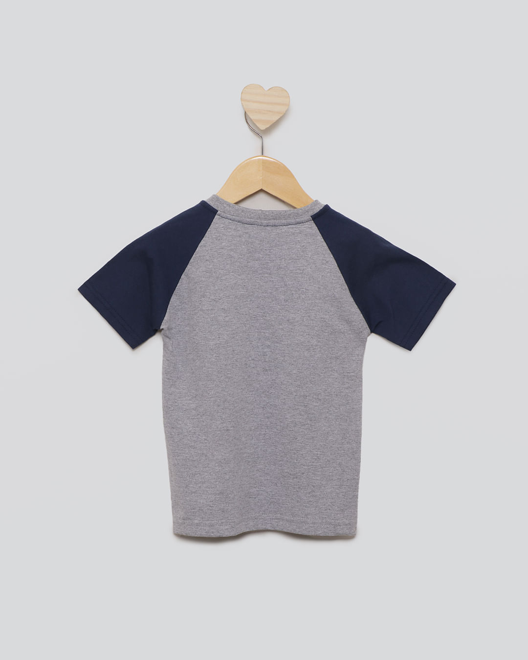 Camiseta-Mc-Happy-T241017-Masc-13---Mescla-Medio