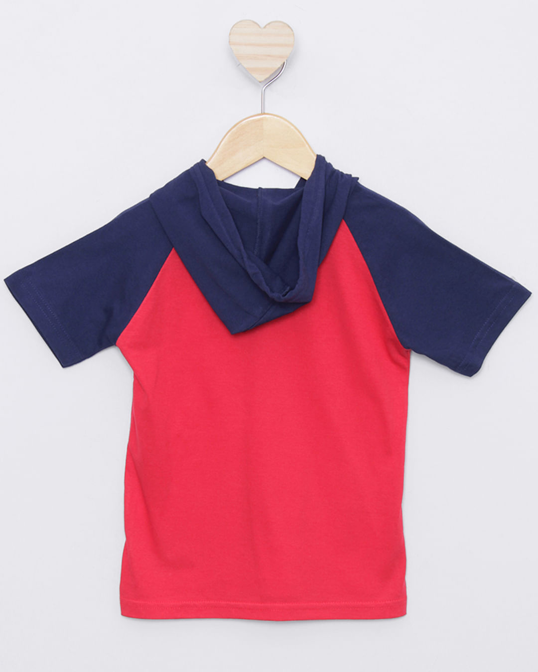 Camiseta-Mc-T38480-Ragla-Vermcp13---Vermelho-Medio