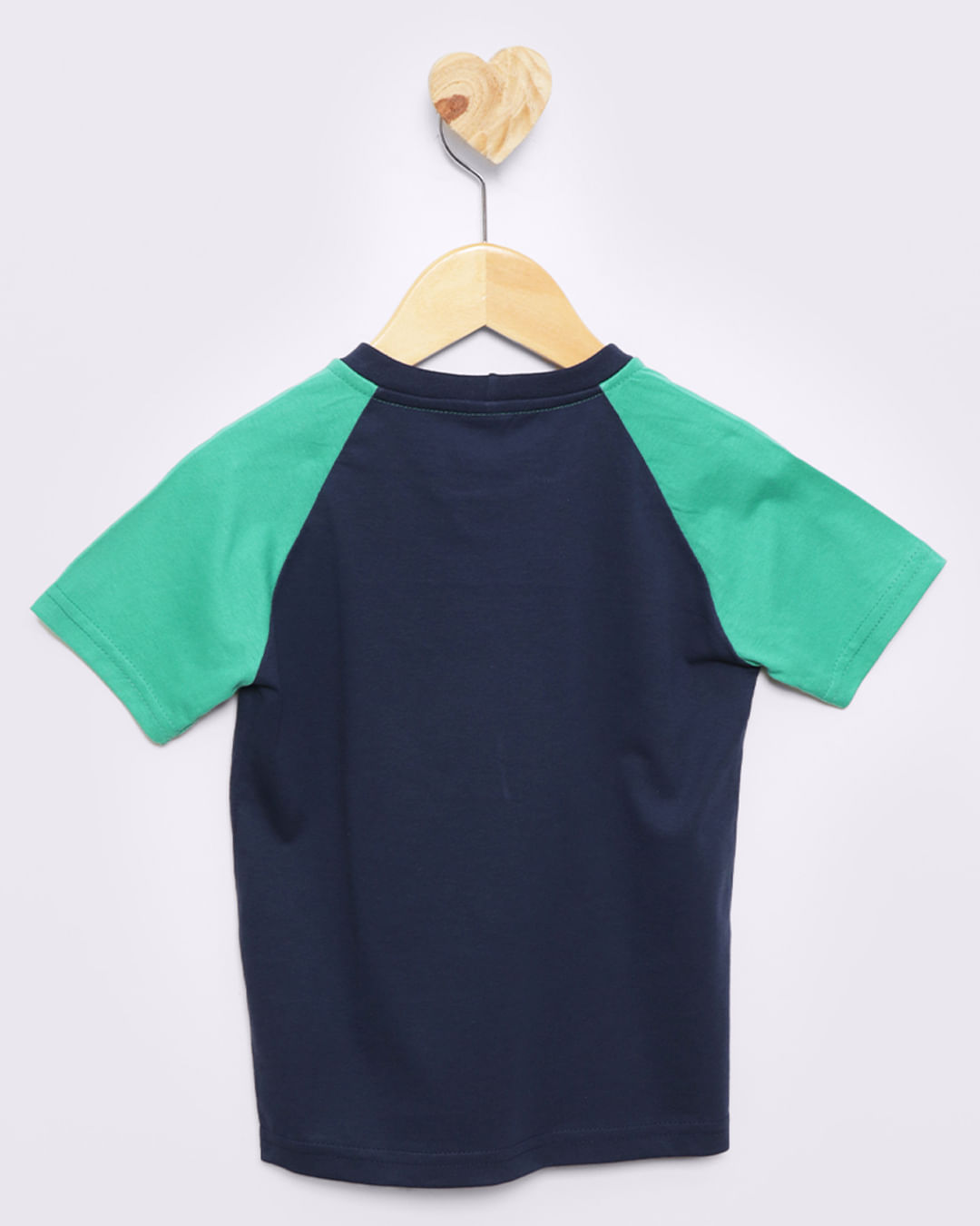 Camiseta-Mc-T38479-Ragla-Marinho-M13---Marinho