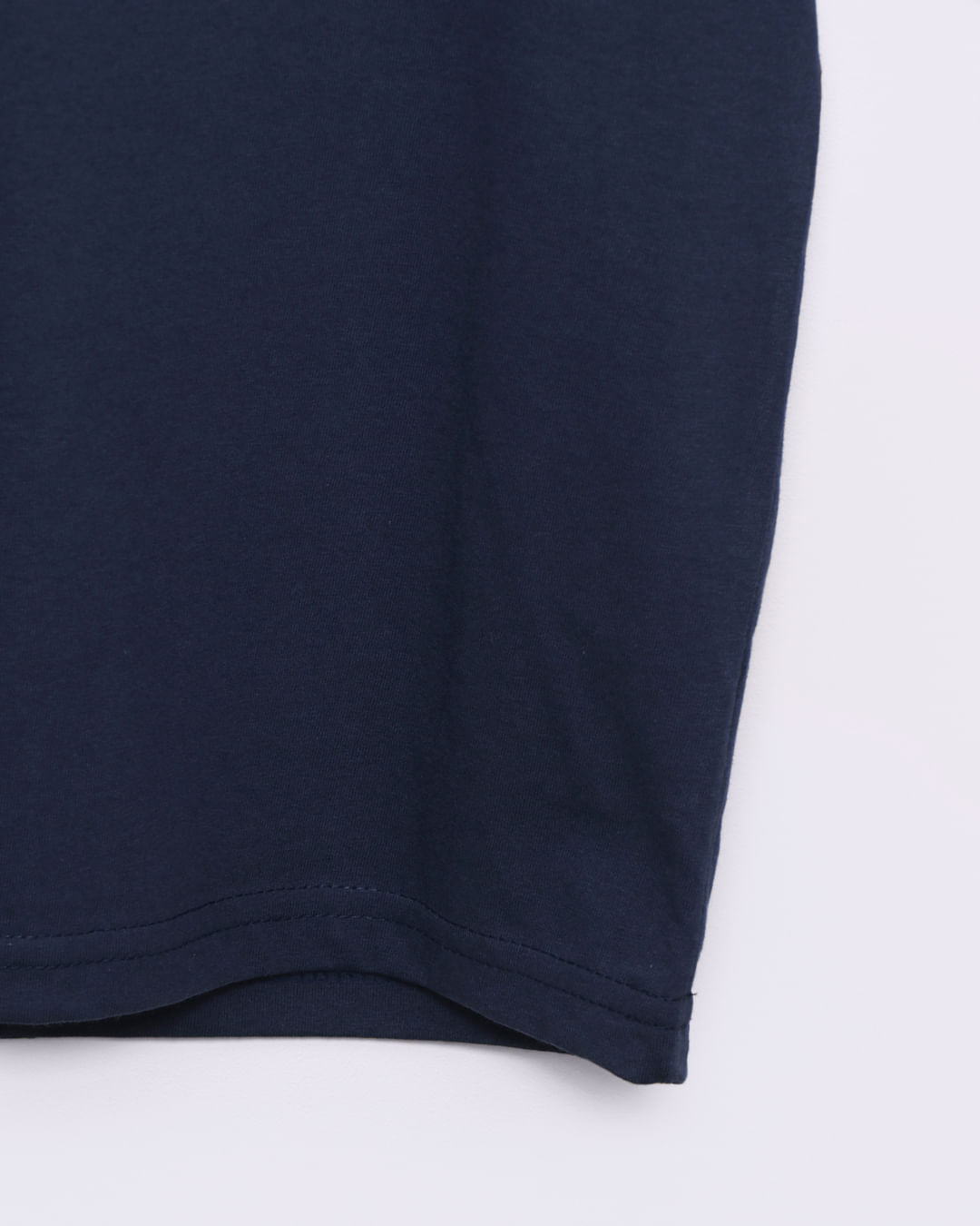 Camiseta-Mc-T38479-Ragla-Marinho-M13---Marinho