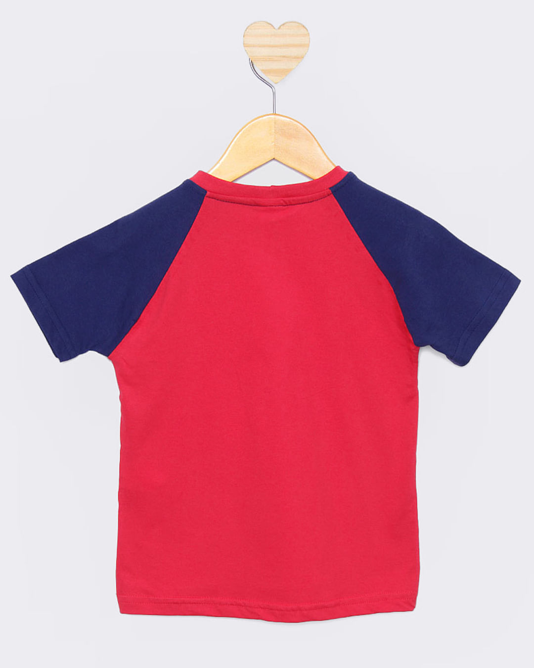Camiseta-Mc-T38404--Ragla-Vermm13---Vermelho-Medio