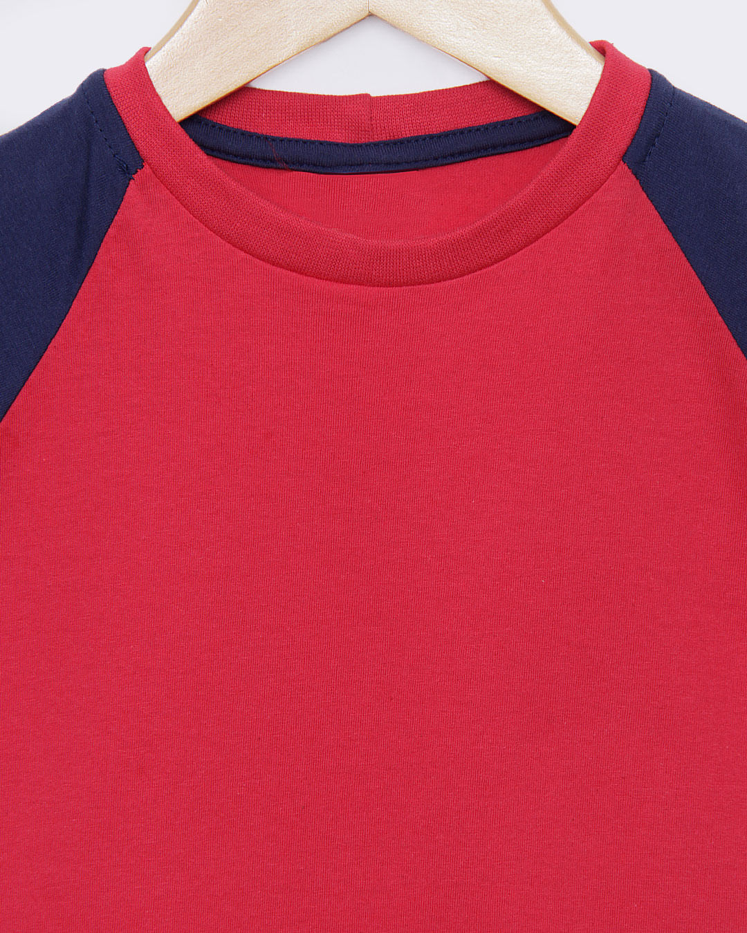 Camiseta-Mc-T38404--Ragla-Vermm13---Vermelho-Medio