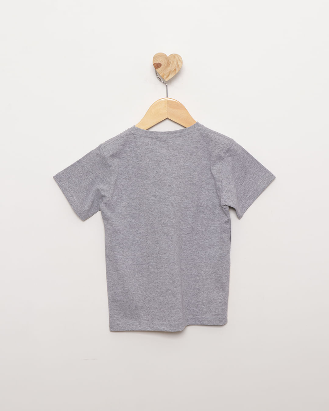 Camiseta-Mc-Paradise-T38178-Masc-13---Mescla-Medio