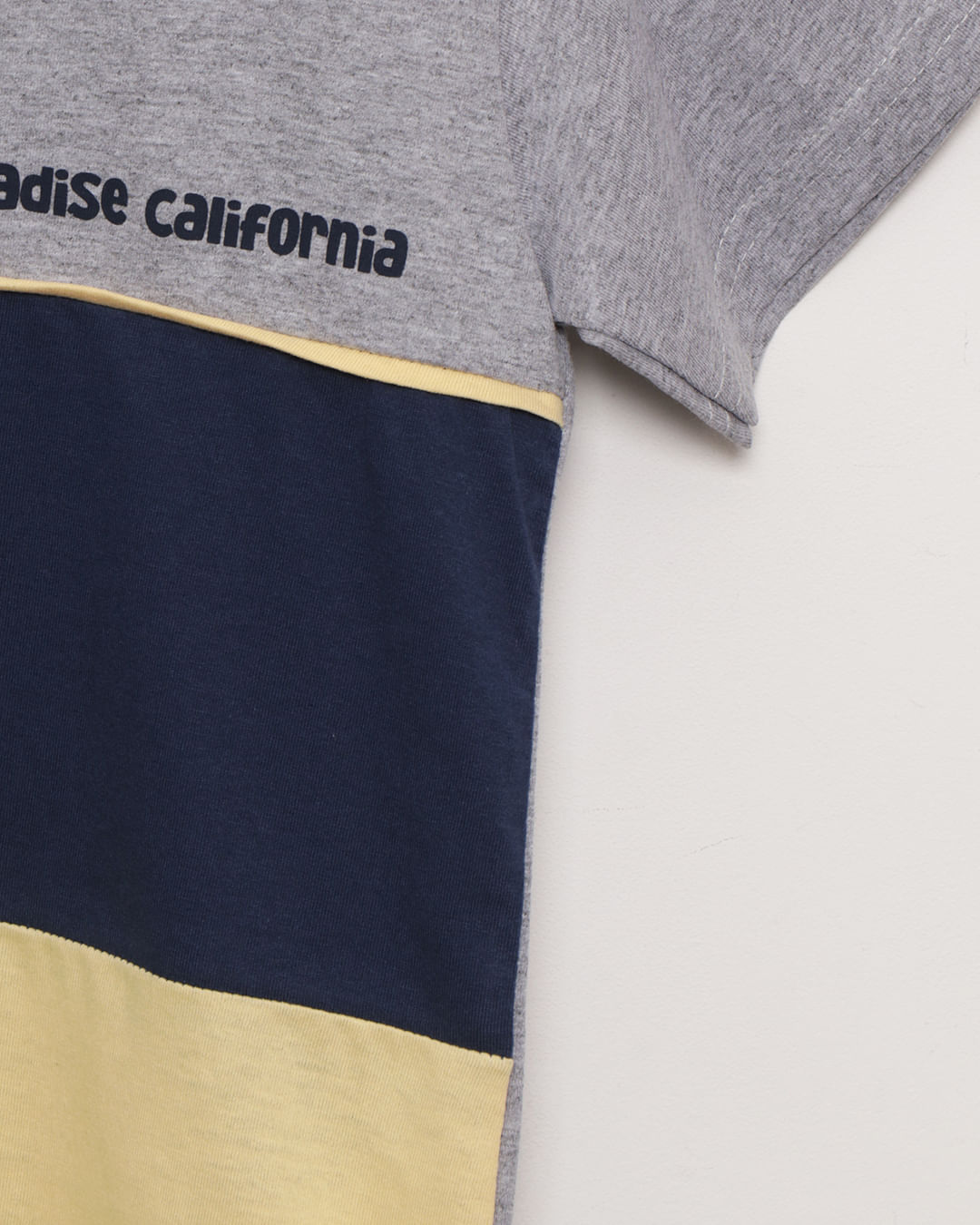 Camiseta-Mc-Paradise-T38178-Masc-13---Mescla-Medio