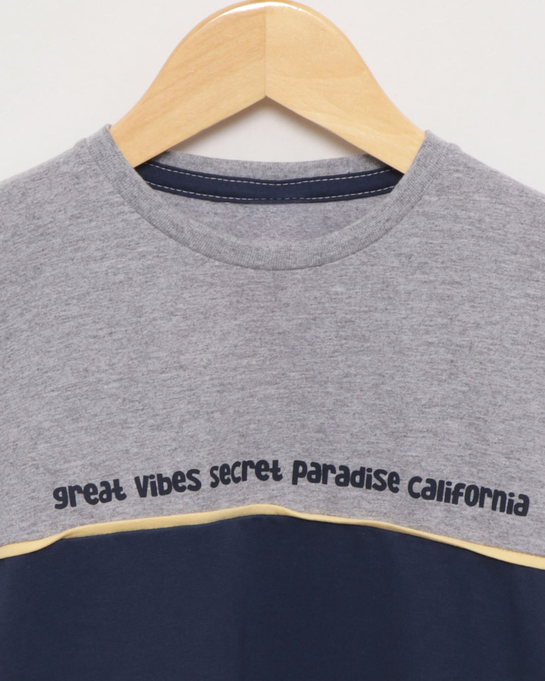 Camiseta-Mc-Paradise-T38178-Masc-13---Mescla-Medio