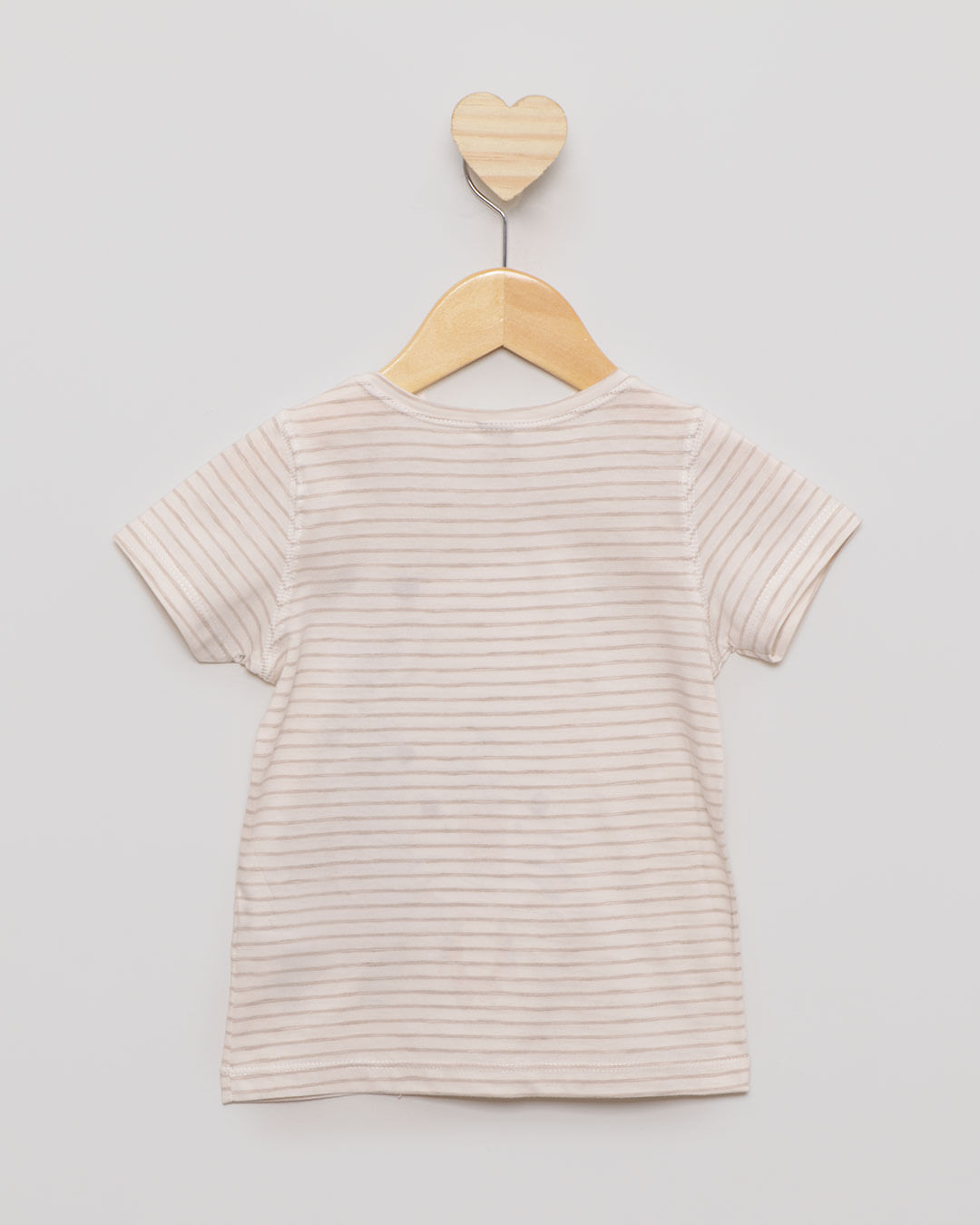 Camiseta-Happy-Today-1019071-Masc-13---Off-White