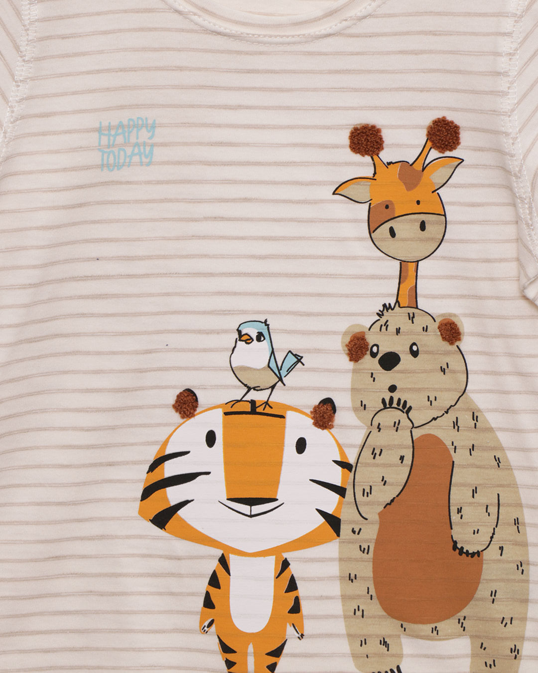 Camiseta-Happy-Today-1019071-Masc-13---Off-White