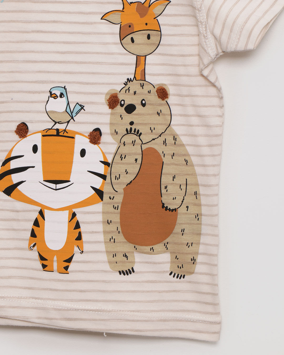Camiseta-Happy-Today-1019071-Masc-13---Off-White