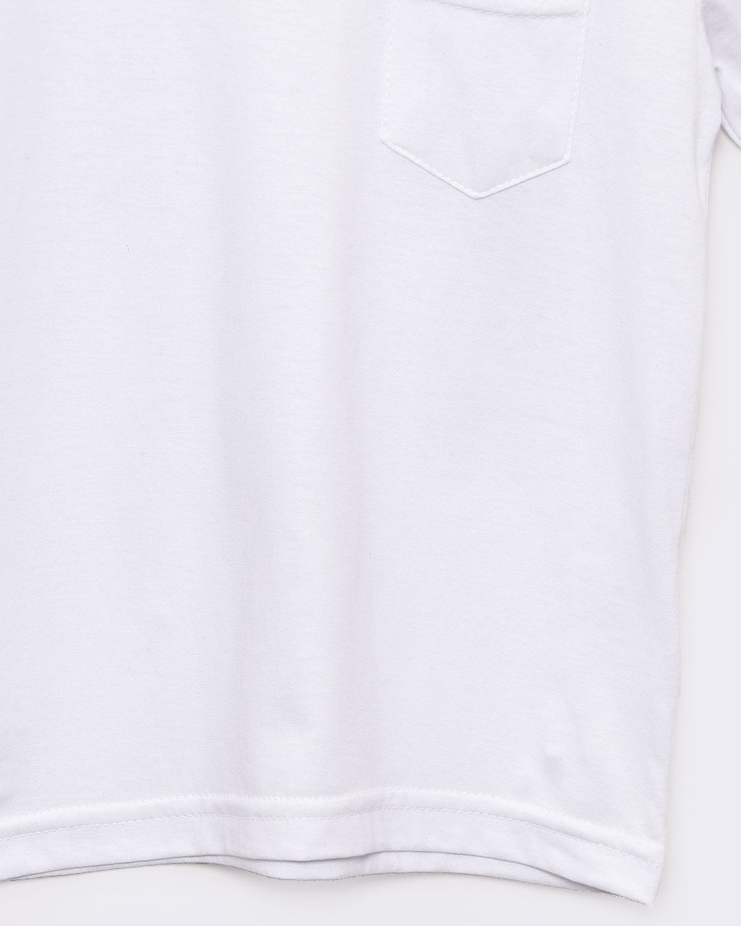 Camiseta-Mc-T38403-Branco-Masc13---Branco