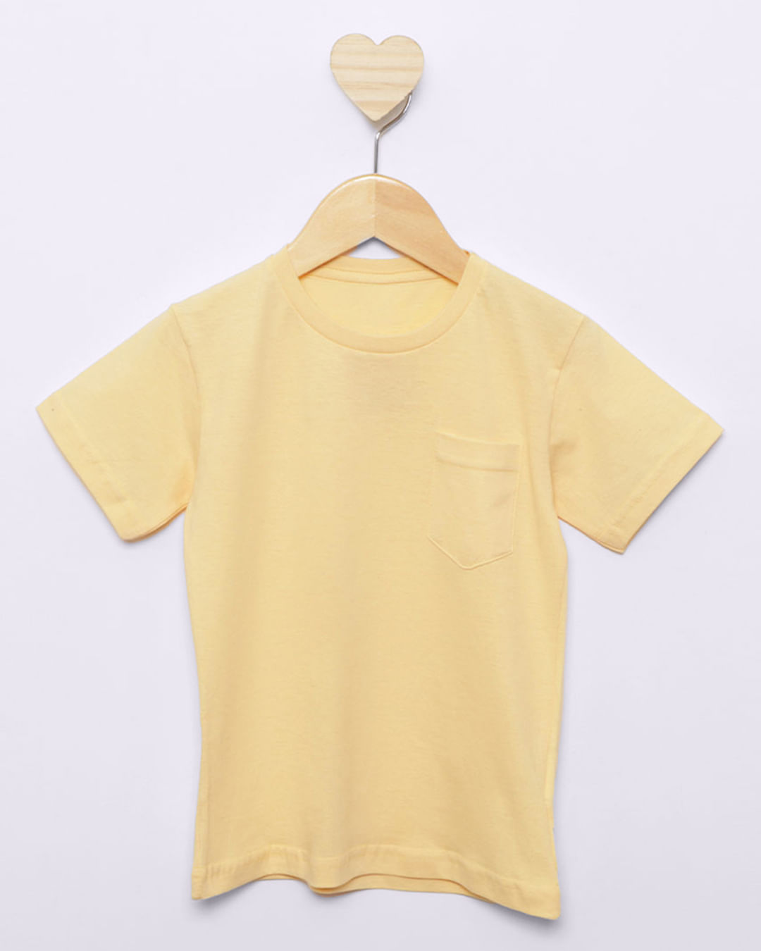 Camiseta-Mc-T38486-Amarelo-Masc13---Amarelo-Claro