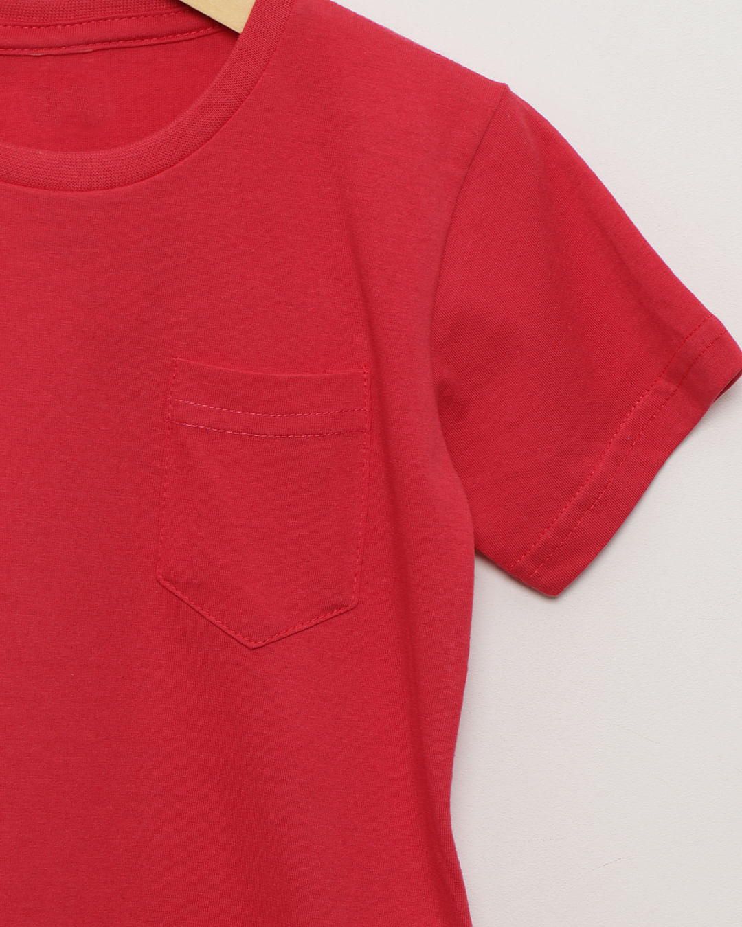 Camiseta-Mc-T38403-Vermelho-Masc13---Vermelho-Medio