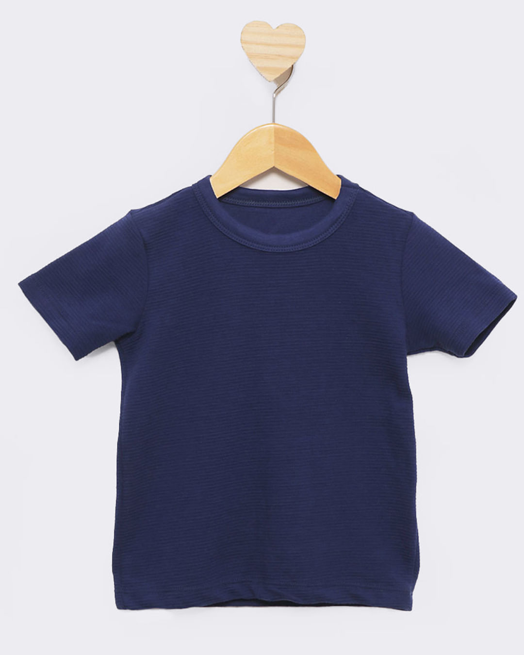 Camiseta-Mdifere-Mc-0400569-M13-Marin---Marinho