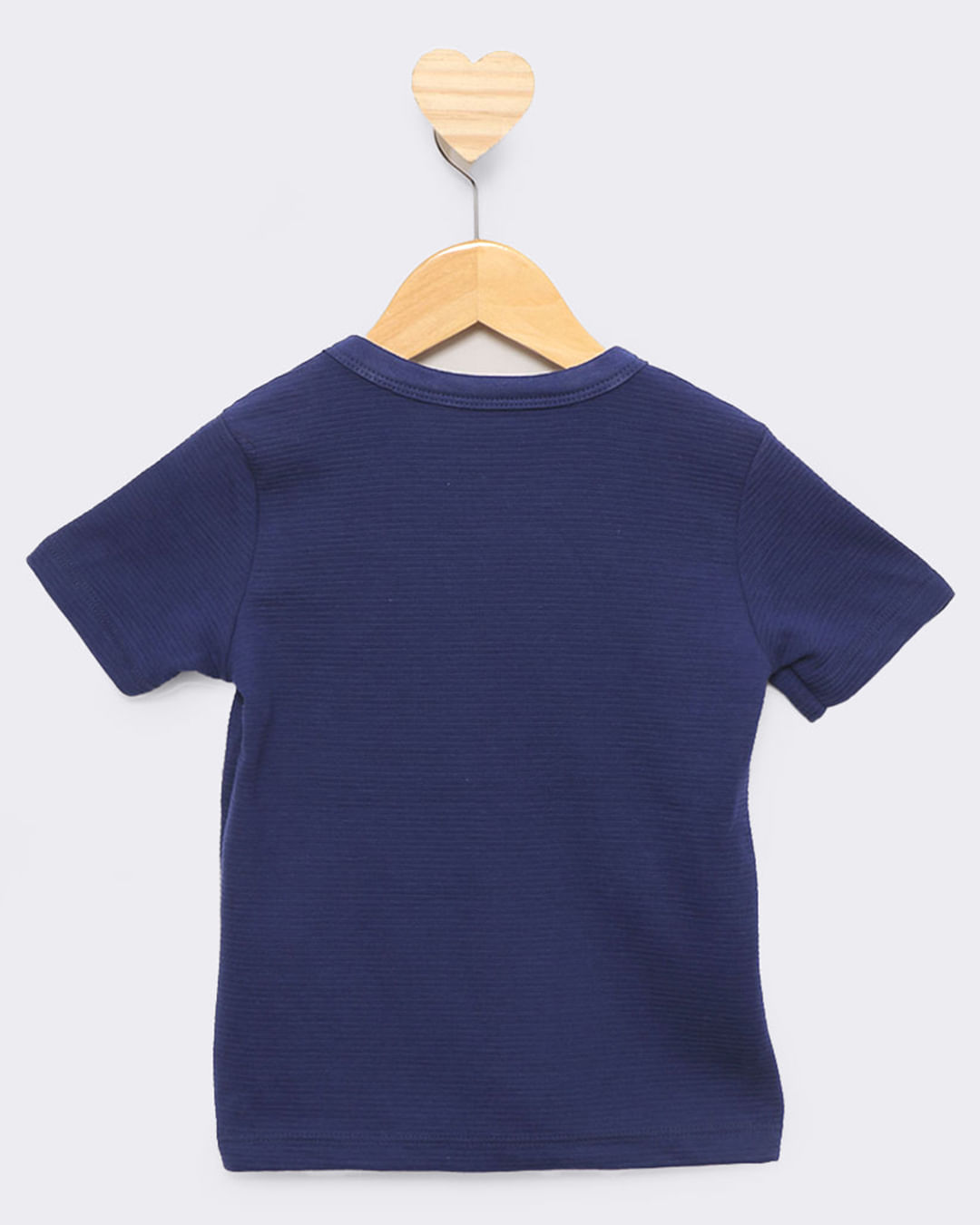 Camiseta-Mdifere-Mc-0400569-M13-Marin---Marinho