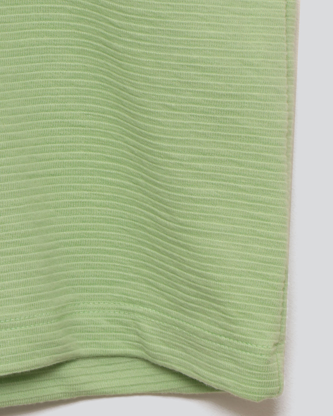 Camiseta-Mdifere-Mc-0400569-M13-Verde---Verde-Claro