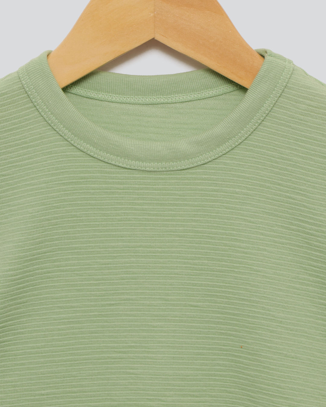 Camiseta-Mdifere-Mc-0400569-M13-Verde---Verde-Claro